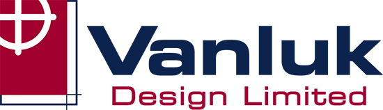 Vanluk Design Limited