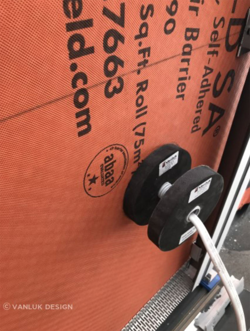 innovative construction tools