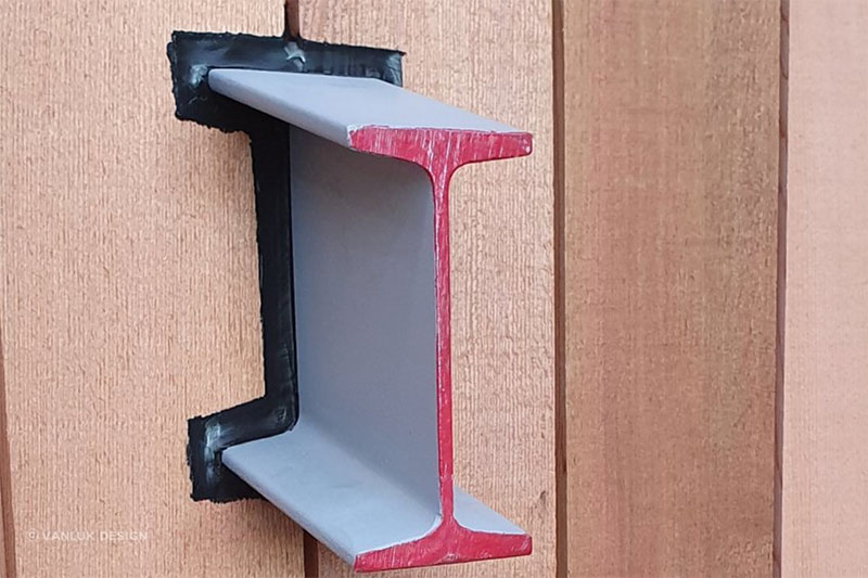 innovative construction
