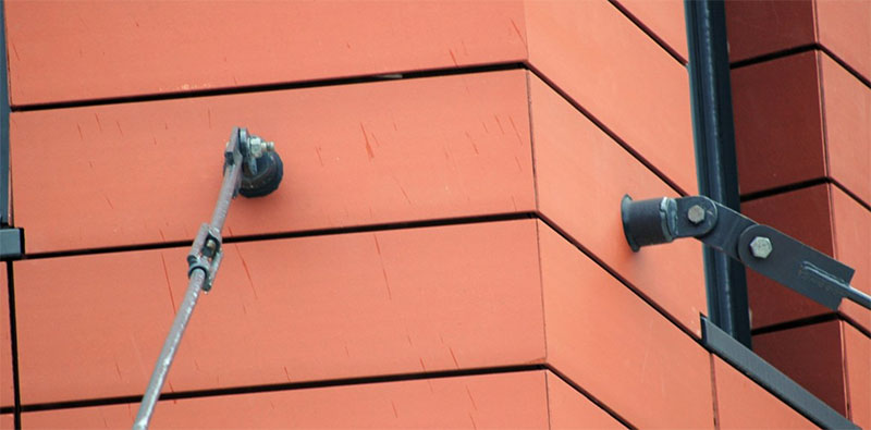 pipe flashing systems
